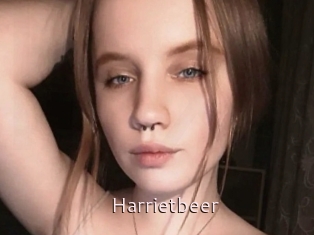 Harrietbeer