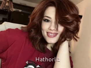 Hathorliz