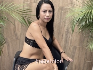 Hazeldior