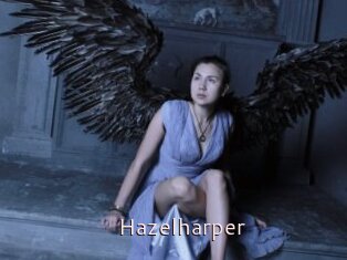 Hazelharper