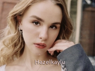 Hazelkaylu