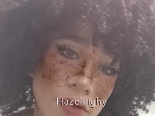 Hazelnighy