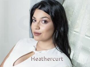 Heathercurt