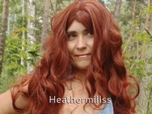 Heathermillss