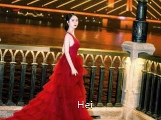 Hei