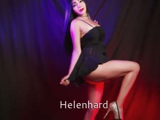 Helenhard