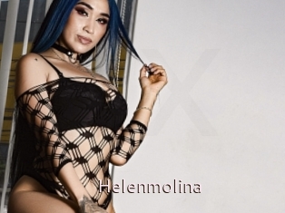 Helenmolina