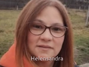 Helensandra