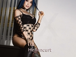 Hellencurt