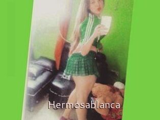 Hermosablanca