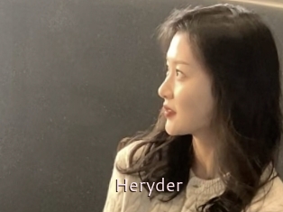 Heryder