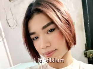 Highdiklum