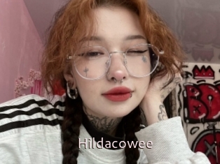 Hildacowee