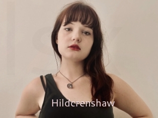 Hildcrenshaw