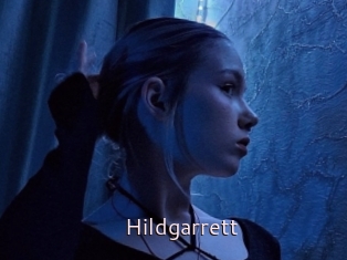 hildgarrett Livesex