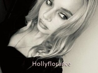 Hollyflorance