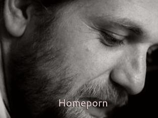 Home_porn