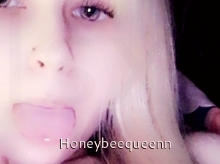 Honeybeequeenn