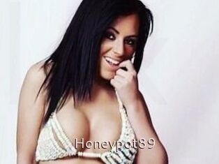 Honeypot89