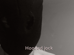 Hooded_jock