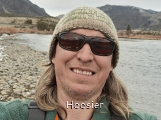 Hoosier