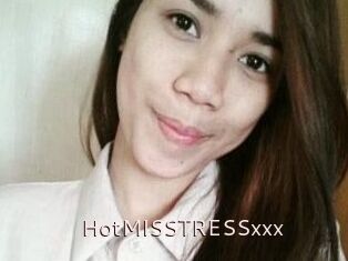 HotMISSTRESSxxx