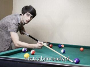 Hotcalvinreadypl