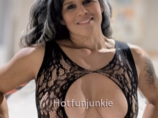 Hotfunjunkie