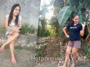 Hotpregnant