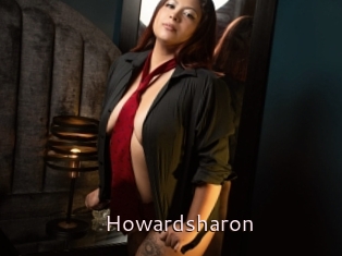 Howardsharon