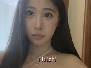 Huizhi