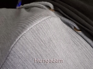 Hungadam