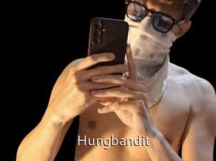 Hungbandit
