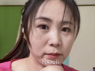 Hxaoli