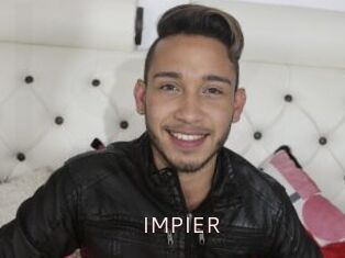 IMPIER