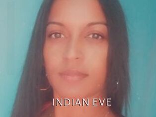 INDIAN_EVE