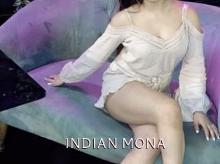 INDIAN_MONA