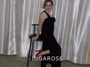 INGA_ROSE