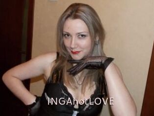 INGAhotLOVE
