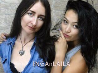 INGAnLAILA
