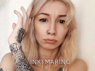 INKI_MARINO