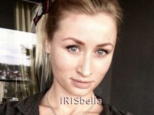 IRISbella