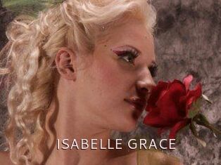 ISABELLE_GRACE