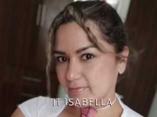 IT_ISABELLA