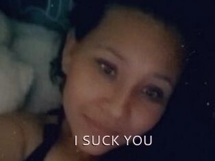 I_SUCK_YOU
