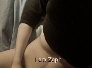 I_am_Zeph