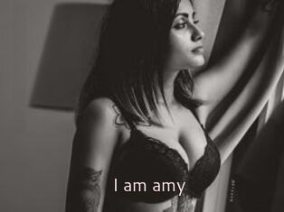 I_am_amy