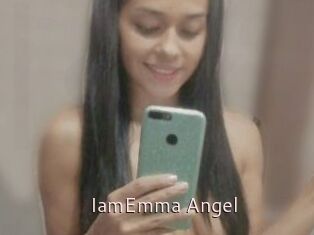 IamEmma_Angel