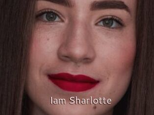 Iam_Sharlotte