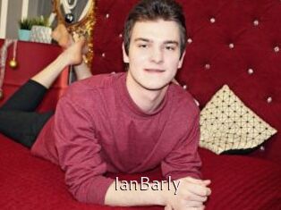 IanBarly